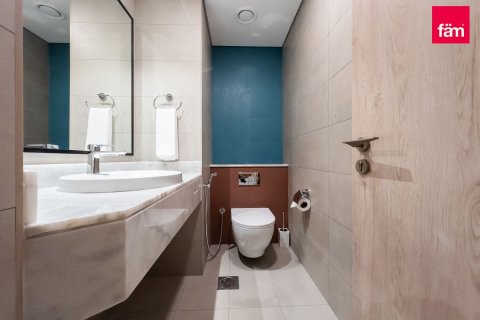 Appartement de 2 chambres à Business Bay, UAE No. 88772 19