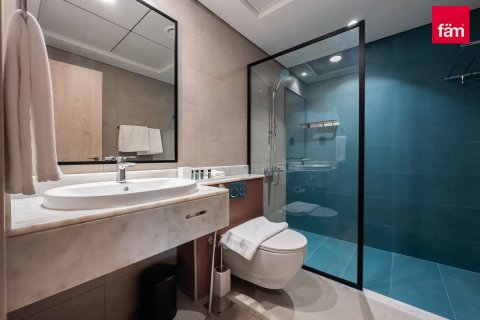Appartement de 2 chambres à Business Bay, UAE No. 88772 18