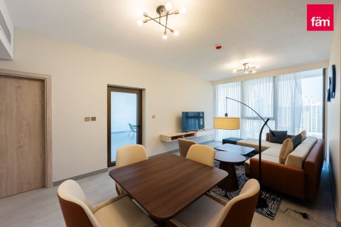 Appartement de 2 chambres à Business Bay, UAE No. 88772 7