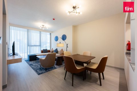 Appartement de 2 chambres à Business Bay, UAE No. 88772 1