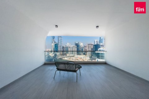 Appartement de 2 chambres à Business Bay, UAE No. 88772 14