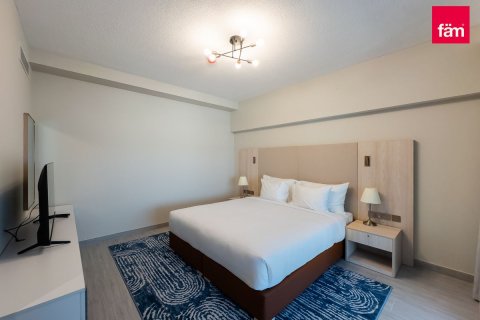 Appartement de 2 chambres à Business Bay, UAE No. 88772 6