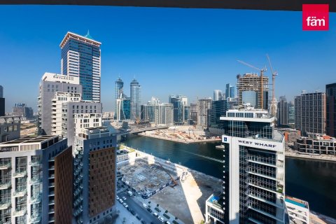 Appartement de 2 chambres à Business Bay, UAE No. 88772 23