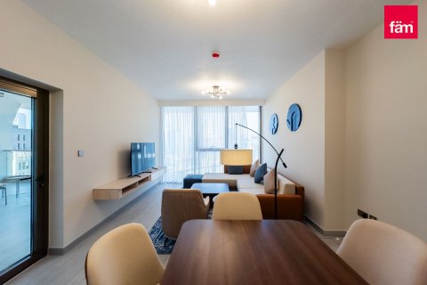 Appartement de 2 chambres à Business Bay, UAE No. 88772 2