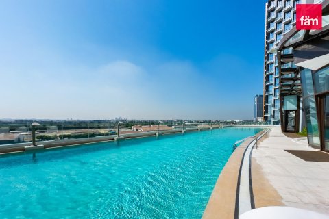 Appartement de 2 chambres à Business Bay, UAE No. 88772 28