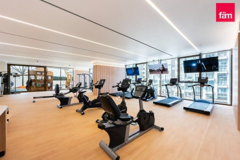 Appartement de 2 chambres à Business Bay, UAE No. 88772 20