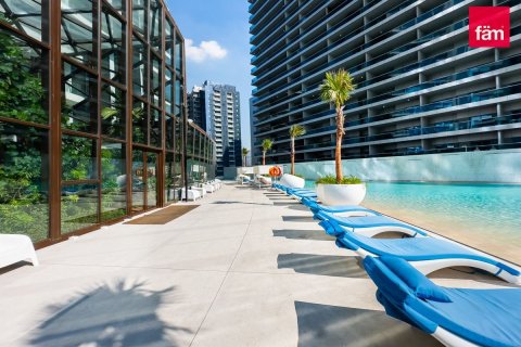 Appartement de 2 chambres à Business Bay, UAE No. 88772 25