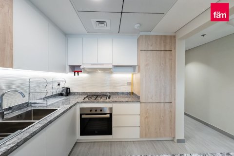 Appartement de 2 chambres à Business Bay, UAE No. 88772 12