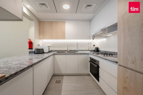 Appartement de 2 chambres à Business Bay, UAE No. 88772 13
