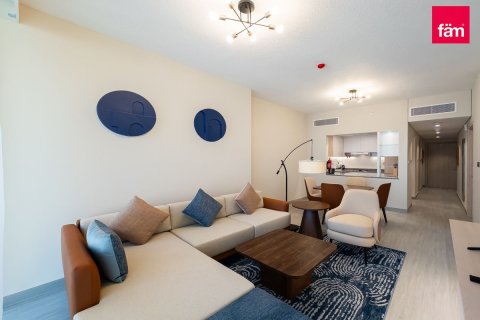 Appartement de 2 chambres à Business Bay, UAE No. 88772 3