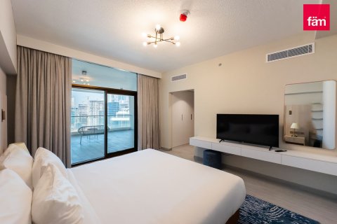 Appartement de 2 chambres à Business Bay, UAE No. 88772 5