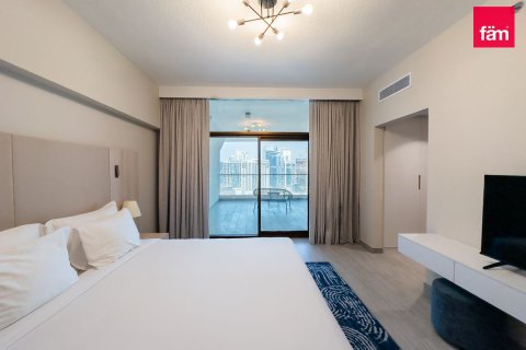 Appartement de 2 chambres à Business Bay, UAE No. 88772 9