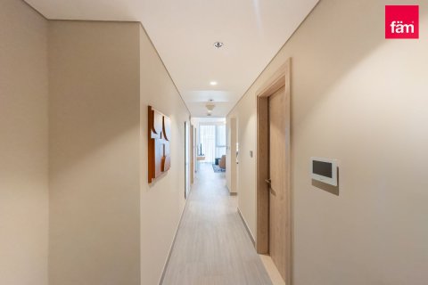 Appartement de 2 chambres à Business Bay, UAE No. 88772 11
