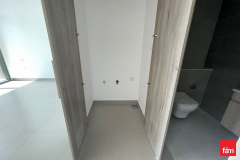 1 غرف نوم شقة في دبي هيلز استيت, الإمارات العربية المتحدة رقم 88774 14
