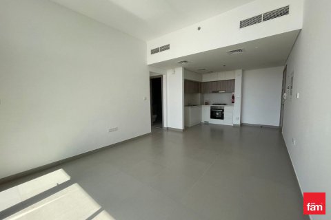 1 غرف نوم شقة في دبي هيلز استيت, الإمارات العربية المتحدة رقم 88774 7