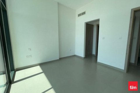 1 غرف نوم شقة في دبي هيلز استيت, الإمارات العربية المتحدة رقم 88774 6