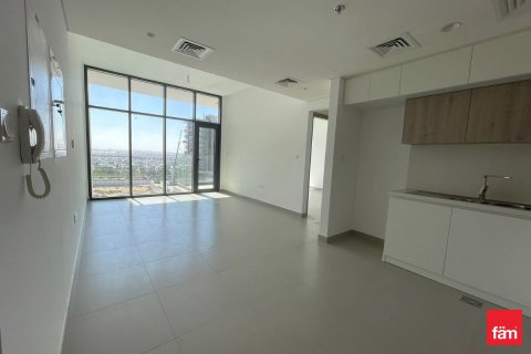 1 غرف نوم شقة في دبي هيلز استيت, الإمارات العربية المتحدة رقم 88774 1