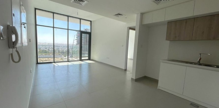 1 غرف نوم شقة في دبي هيلز استيت, الإمارات العربية المتحدة رقم 88774
