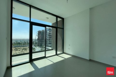 1 غرف نوم شقة في دبي هيلز استيت, الإمارات العربية المتحدة رقم 88774 11