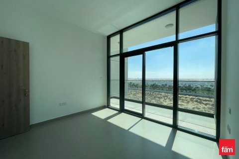 1 غرف نوم شقة في دبي هيلز استيت, الإمارات العربية المتحدة رقم 88774 3