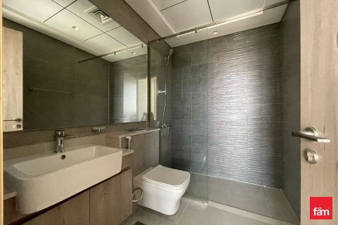 1 غرف نوم شقة في دبي هيلز استيت, الإمارات العربية المتحدة رقم 88774 8