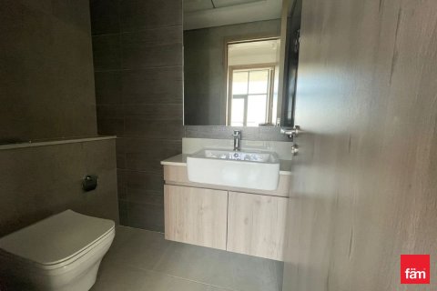 1 غرف نوم شقة في دبي هيلز استيت, الإمارات العربية المتحدة رقم 88774 12