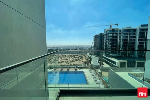 1 غرف نوم شقة في دبي هيلز استيت, الإمارات العربية المتحدة رقم 88774 10