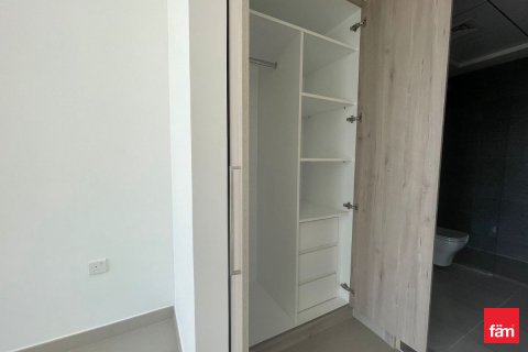 1 غرف نوم شقة في دبي هيلز استيت, الإمارات العربية المتحدة رقم 88774 13
