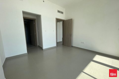 1 غرف نوم شقة في دبي هيلز استيت, الإمارات العربية المتحدة رقم 88774 5