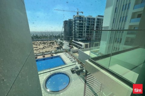 1 غرف نوم شقة في دبي هيلز استيت, الإمارات العربية المتحدة رقم 88774 2