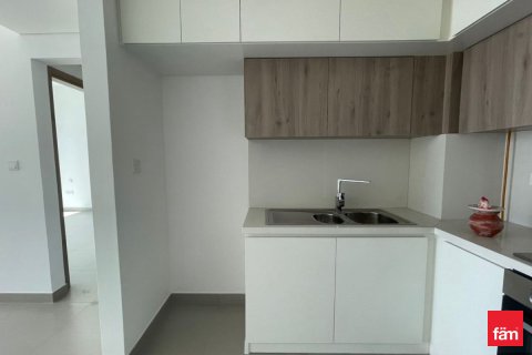 1 غرف نوم شقة في دبي هيلز استيت, الإمارات العربية المتحدة رقم 88774 15