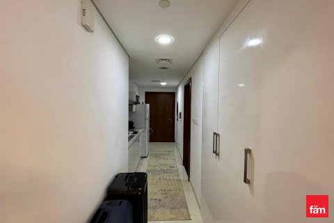 Квартира 45.2м² в Бизнес-Бэй, ОАЭ №88753 9