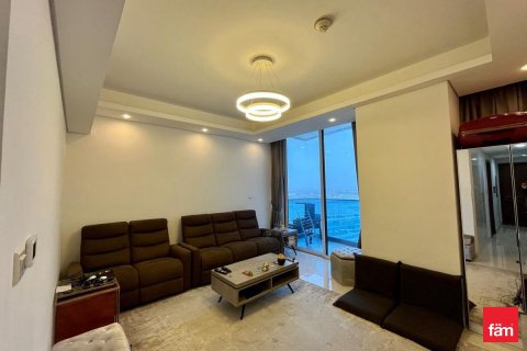 Квартира 45.2м² в Бизнес-Бэй, ОАЭ №88753 12