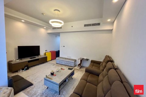 Квартира 45.2м² в Бизнес-Бэй, ОАЭ №88753 5