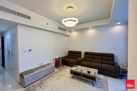 Квартира 45.2м² в Бизнес-Бэй, ОАЭ №88753 4