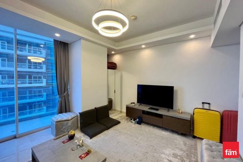 Квартира 45.2м² в Бизнес-Бэй, ОАЭ №88753 3