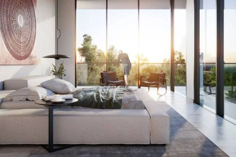 Villa de 6 dormitorios en Dubai, UAE No. 88754 6