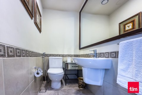 Apartment de 2 dormitorios en Palm Jumeirah, UAE No. 88751 22