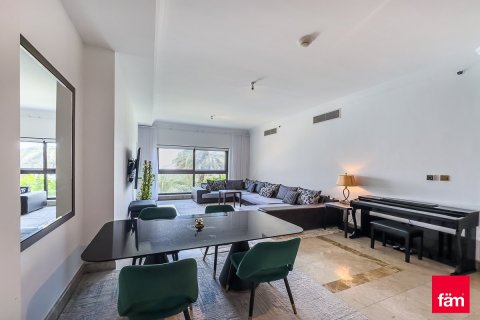 Apartment de 2 dormitorios en Palm Jumeirah, UAE No. 88751 8
