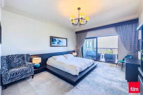 Apartment de 2 dormitorios en Palm Jumeirah, UAE No. 88751 9