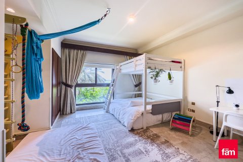Apartment de 2 dormitorios en Palm Jumeirah, UAE No. 88751 15