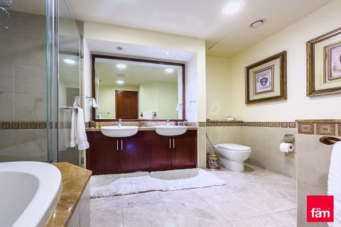 Apartment de 2 dormitorios en Palm Jumeirah, UAE No. 88751 17