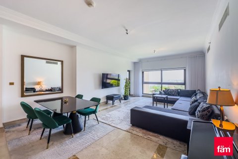 Apartment de 2 dormitorios en Palm Jumeirah, UAE No. 88751 3