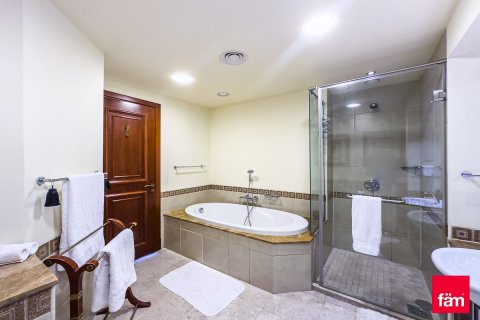 Apartment de 2 dormitorios en Palm Jumeirah, UAE No. 88751 18