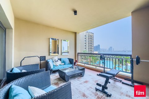 Apartment de 2 dormitorios en Palm Jumeirah, UAE No. 88751 12