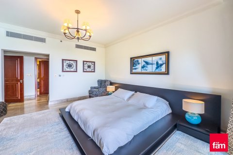 Apartment de 2 dormitorios en Palm Jumeirah, UAE No. 88751 11