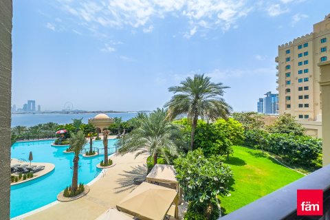 Apartment de 2 dormitorios en Palm Jumeirah, UAE No. 88751 13