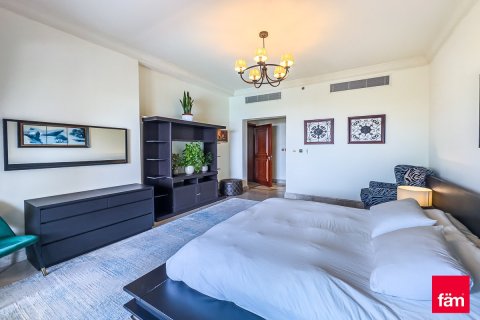 Apartment de 2 dormitorios en Palm Jumeirah, UAE No. 88751 10