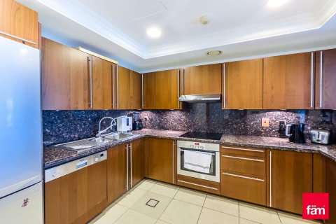 Apartment de 2 dormitorios en Palm Jumeirah, UAE No. 88751 6