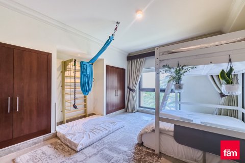 Apartment de 2 dormitorios en Palm Jumeirah, UAE No. 88751 14